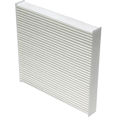 UAC - FI1047C - Cabin Air Filter pa5
