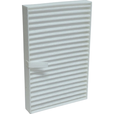 UAC - FI1050C - Cabin Air Filter pa1