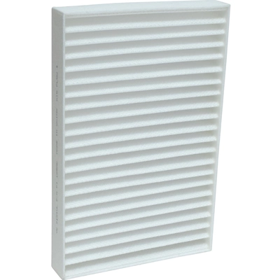 UAC - FI1050C - Cabin Air Filter pa2