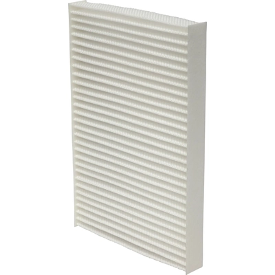 Cabin Air Filter by UAC - FI1054C pa3