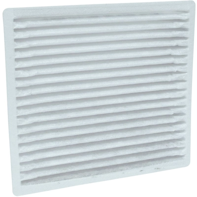 UAC - FI1065C - Cabin Air Filter pa3