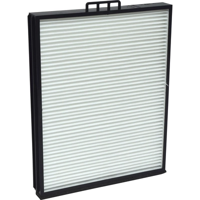 Cabin Air Filter by UAC - FI1069C pa1