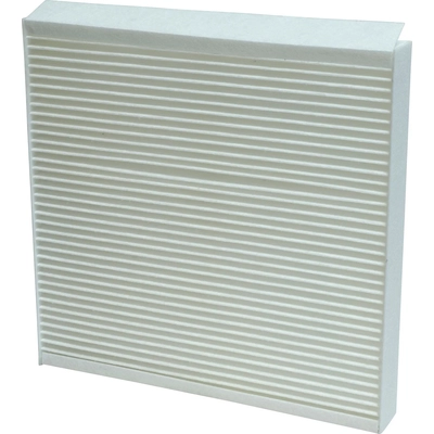 UAC - FI1072C - Particulate Cabin Air Filter pa2