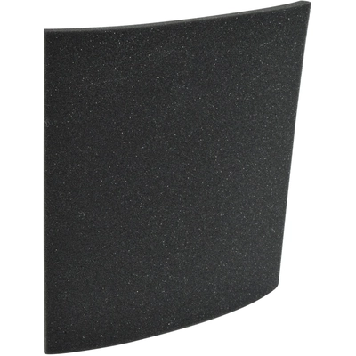 UAC - FI1077C - Particulate Cabin Air Filter pa1