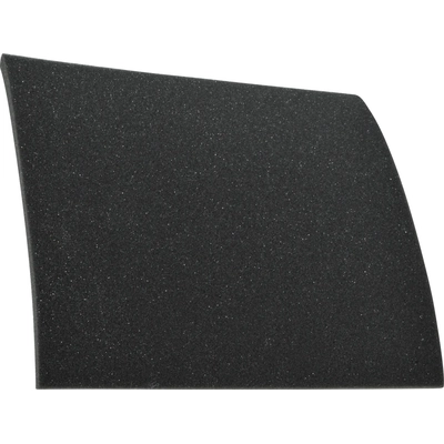 UAC - FI1077C - Particulate Cabin Air Filter pa2