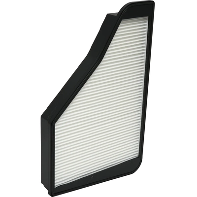 UAC - FI1080C - Particulate Cabin Air Filter pa2