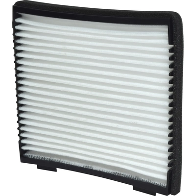 Cabin Air Filter by UAC - FI1091C pa1