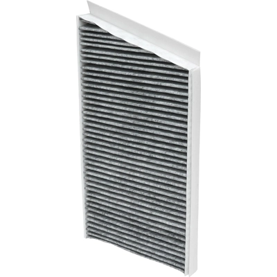 Cabin Air Filter by UAC - FI1096C pa3