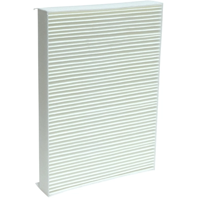 UAC - FI1107C - Particulate Cabin Air Filter pa2