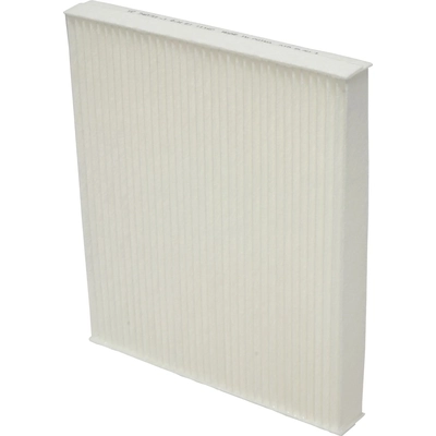 UAC - FI1116C - Particulate Cabin Air Filter pa2