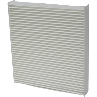UAC - FI1158C - Cabin Air Filter pa5