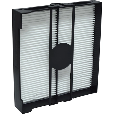 UAC - FI1161C - Particulate Cabin Air Filter pa2