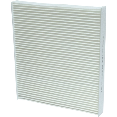 UAC - FI1174C - Cabin Air Filter pa4
