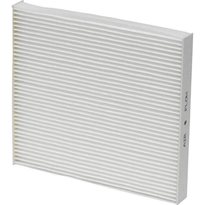 UAC - FI1188C - Filtre d'habitacle pa3