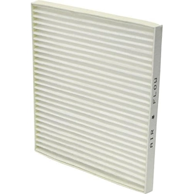 UAC - FI1189C - Cabin Air Filter pa1