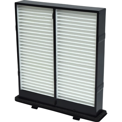 UAC - FI1211C - Particulate Cabin Air Filter pa2