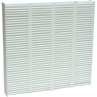 UAC - FI1220C - Cabin Air Filter pa2