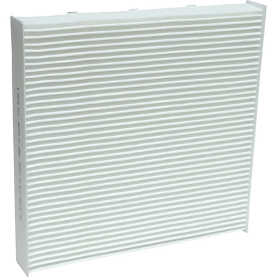 UAC - FI1220C - Cabin Air Filter pa3