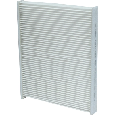 UAC - FI1247C - Cabin Air Filter pa2