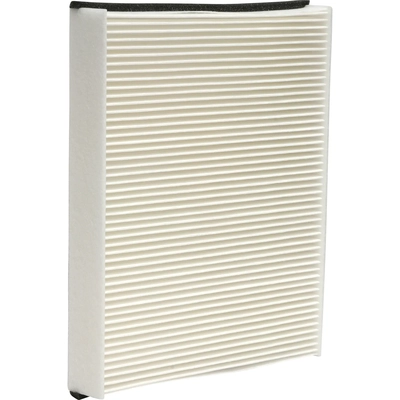 UAC - FI1250C - Particulate Cabin Air Filter pa2