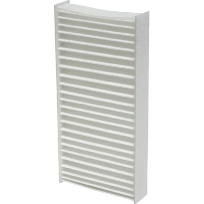 Cabin Air Filter by UAC - FI1251C pa2