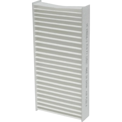 Cabin Air Filter by UAC - FI1251C pa3