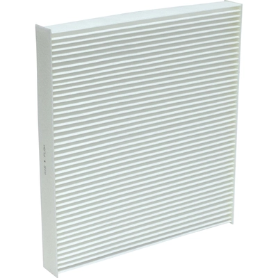 UAC - FI1264C - Particulate Filtre d'habitacle pa1