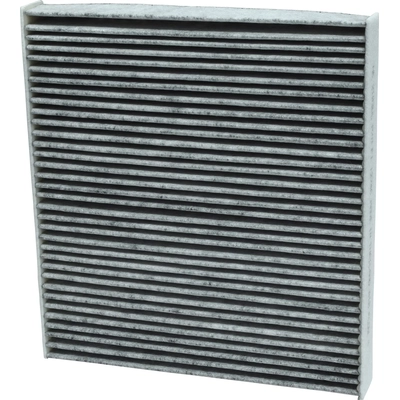 UAC - FI1274C - Particulate Cabin Air Filter pa2