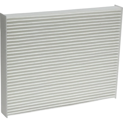 UAC - FI1278C - Cabin Air Filter pa3