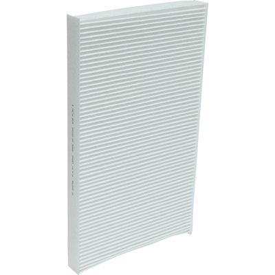 UAC - FI1301C - Particulate Cabin Air Filter pa1