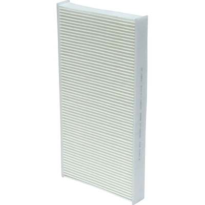 UAC - FI1307C - Cabin Air Filter pa1