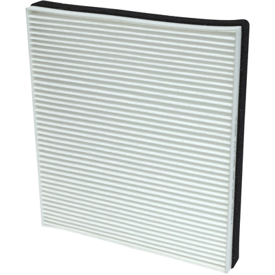 UAC - FI1349C - Particulate Cabin Air Filter pa2