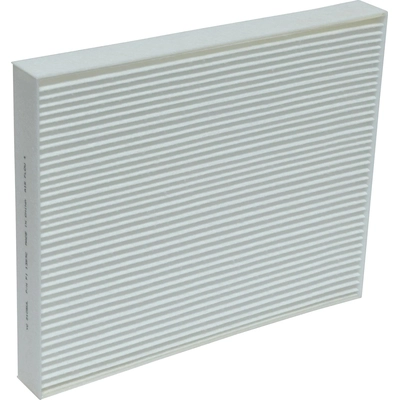UAC - FI1353C - Cabin Air Filter pa4