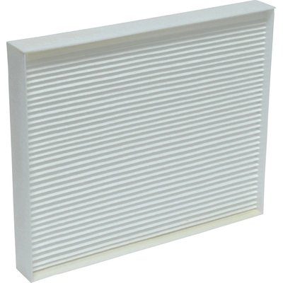 UAC - FI1353C - Cabin Air Filter pa5