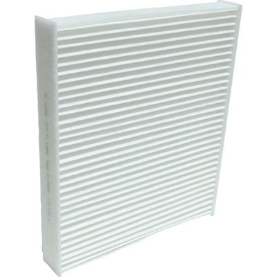 UAC - FI1359C - Cabin Air Filter pa3