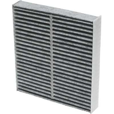 UAC - FI1366C - Cabin Air Filter pa2