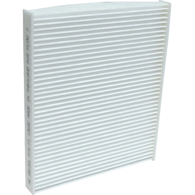 UAC - FI1368C - Cabin Air Filter pa2