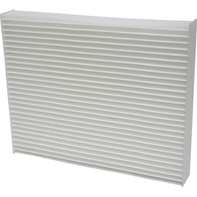 UAC - FI1370C - Cabin Air Filter pa1