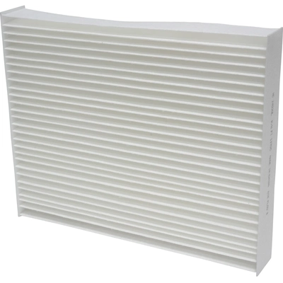 UAC - FI1370C - Cabin Air Filter pa2