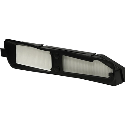 Cabin Air Filter by UAC - FI1371C pa2