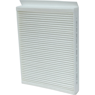 UAC - FI1374C - Particulate Cabin Air Filter pa2