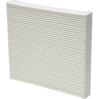 UAC - FI1400C - Cabin Air Filter pa1