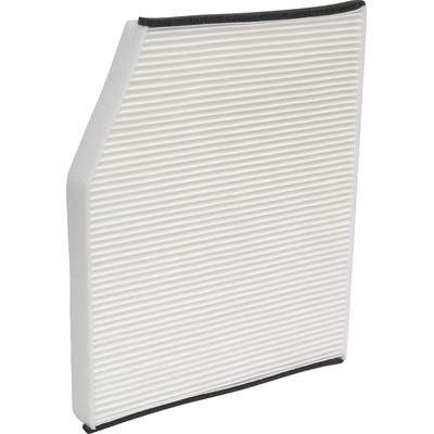 Cabin Air Filter by UAC - FI1401C pa2