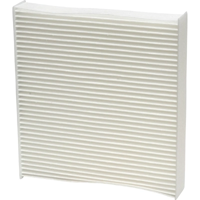 Cabin Air Filter by UAC - FI1402C pa2