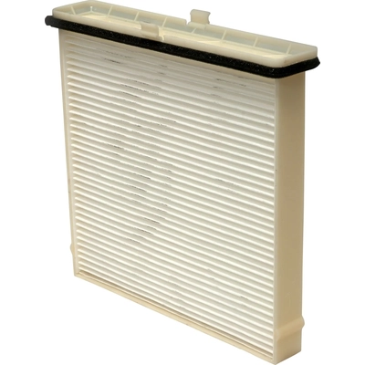 Cabin Air Filter by UAC - FI1403C pa2