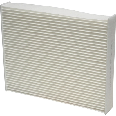 Cabin Air Filter by UAC - FI1408C pa1