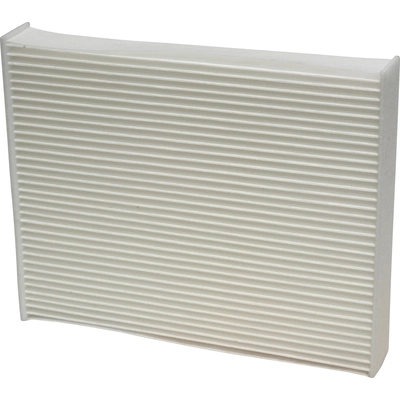 Cabin Air Filter by UAC - FI1408C pa2