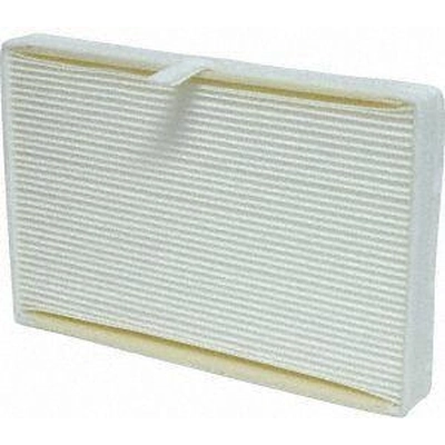 UAC - FI1011C - Cabin Air Filter pa3
