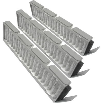 Cabin Air Filter by UAC - FI1014C pa1