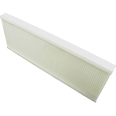 Cabin Air Filter by UAC - FI1017C pa1